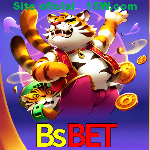 Bsbet